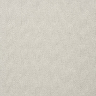 Kravet Smart Upholstery TP-273144.101.0 Upholstery POLYESTER - 100% Taiwan </p><p>Repeat: H: , V: 27.5 21 - My Fabric Connection -