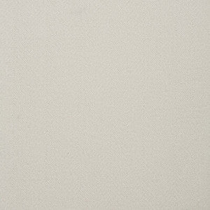 Tp-273144 101 TP-273144.101.0 by Kravet Smart Fabric