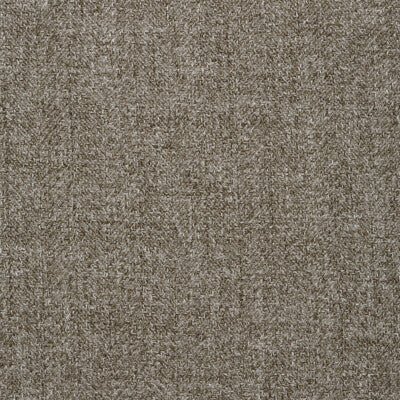 Kravet Smart Upholstery TP-273144.106.0 Upholstery POLYESTER - 100% Taiwan </p><p>Repeat: H: , V: 27.5 21 - My Fabric Connection -