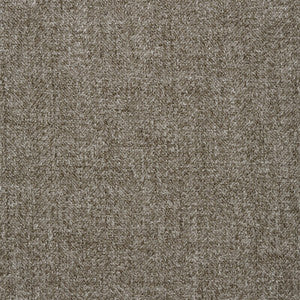 Tp-273144 106 TP-273144.106.0 by Kravet Smart Fabric