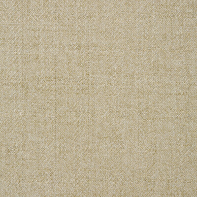 Kravet Smart Upholstery TP-273144.113.0 Upholstery POLYESTER - 100% Taiwan </p><p>Repeat: H: , V: 27.5 21 - My Fabric Connection -