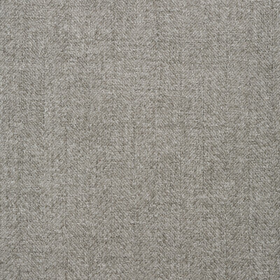 Kravet Smart Upholstery TP-273144.11.0 Upholstery POLYESTER - 100% Taiwan </p><p>Repeat: H: , V: 27.5 21 - My Fabric Connection -