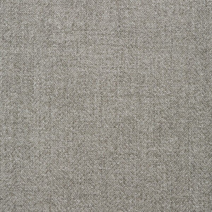 Tp-273144 11 TP-273144.11.0 by Kravet Smart Fabric