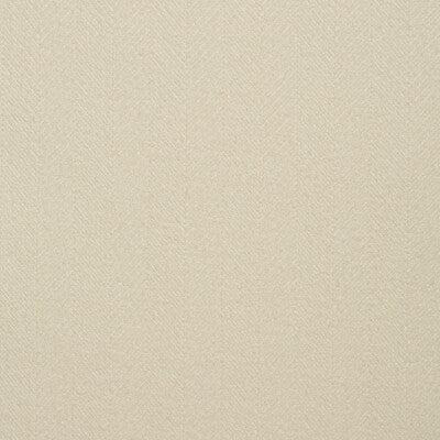 Kravet Smart Upholstery TP-273144.1.0 Upholstery POLYESTER - 100% Taiwan </p><p>Repeat: H: , V: 27.5 21 - My Fabric Connection -