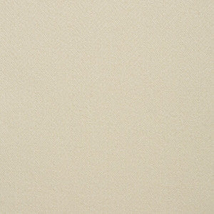 Tp-273144 1 TP-273144.1.0 by Kravet Smart Fabric