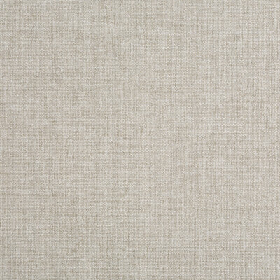 Kravet Smart Upholstery TP-273173.111.0 Upholstery POLYESTER - 100% China </p><p>Repeat: H: , V: 27.5 21 - My Fabric Connection -