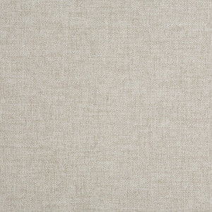 Tp-273173 111 TP-273173.111.0 by Kravet Smart Fabric