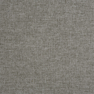 Kravet Smart Upholstery TP-273173.11.0 Upholstery POLYESTER - 100% China </p><p>Repeat: H: , V: 27.5 21 - My Fabric Connection -