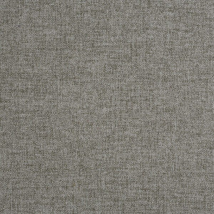 Tp-273173 11 TP-273173.11.0 by Kravet Smart Fabric