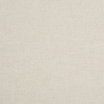 Kravet Smart Upholstery TP-273173.1.0 Upholstery POLYESTER - 100% China </p><p>Repeat: H: , V: 27.5 21 - My Fabric Connection -
