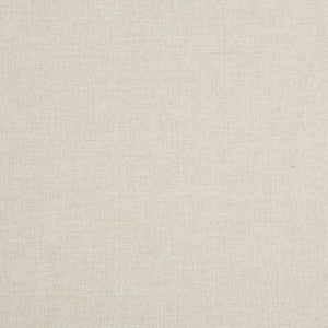 Tp-273173 1 TP-273173.1.0 by Kravet Smart Fabric