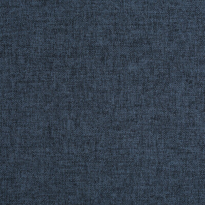 Kravet Smart Upholstery TP-273173.5.0 Upholstery POLYESTER - 100% China </p><p>Repeat: H: , V: 27.5 21 - My Fabric Connection -