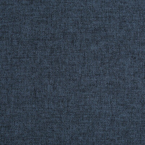 Tp-273173 5 TP-273173.5.0 by Kravet Smart Fabric