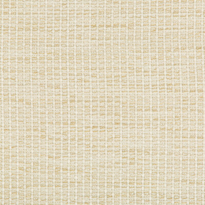 Kravet Design Upholstery TP-273176.116.0 Upholstery RAYON - 85%;COTTON - 14%;NYLON - 1% United States </p><p>Repeat: H: , V: 27.5 21 - My Fabric Connection -