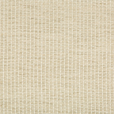 Kravet Design Upholstery TP-273176.1611.0 Upholstery RAYON - 85%;COTTON - 14%;NYLON - 1% United States </p><p>Repeat: H: , V: 27.5 21 - My Fabric Connection -