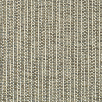 Kravet Design Upholstery TP-273176.21.0 Upholstery RAYON - 85%;COTTON - 14%;NYLON - 1% United States </p><p>Repeat: H: , V: 27.5 21 - My Fabric Connection -