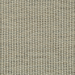 Tp-273176 21 TP-273176.21.0 by Kravet Design Fabric