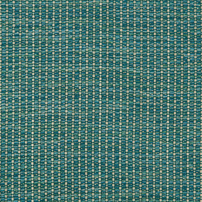 Kravet Design Upholstery TP-273176.35.0 Upholstery RAYON - 85%;COTTON - 14%;NYLON - 1% United States </p><p>Repeat: H: , V: 27.5 21 - My Fabric Connection -
