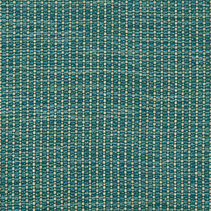 Tp-273176 35 TP-273176.35.0 by Kravet Design Fabric