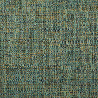 Kravet Smart Upholstery TP-273191.135.0 Upholstery POLYESTER - 100% China </p><p>Repeat: H: , V: 27.5 21 - My Fabric Connection -