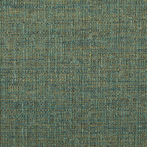 Tp-273191 135 TP-273191.135.0 by Kravet Smart Fabric