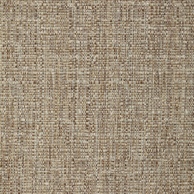 Kravet Smart Upholstery TP-273191.16.0 Upholstery POLYESTER - 100% China </p><p>Repeat: H: , V: 27.5 21 - My Fabric Connection -