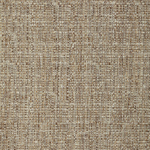 Tp-273191 16 TP-273191.16.0 by Kravet Smart Fabric