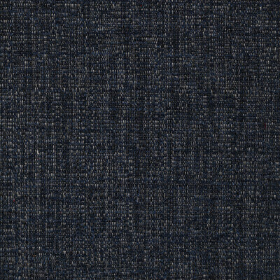 Kravet Smart Upholstery TP-273191.50.0 Upholstery POLYESTER - 100% China </p><p>Repeat: H: , V: 27.5 21 - My Fabric Connection -