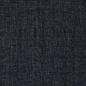 Tp-273191 50 TP-273191.50.0 by Kravet Smart Fabric