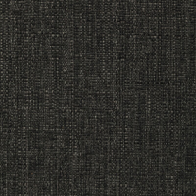 Kravet Smart Upholstery TP-273191.81.0 Upholstery POLYESTER - 100% China </p><p>Repeat: H: , V: 27.5 21 - My Fabric Connection -