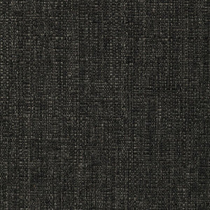 Tp-273191 81 TP-273191.81.0 by Kravet Smart Fabric