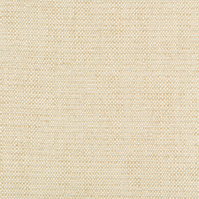 Kravet Design Upholstery TP-273230.116.0 Upholstery RAYON - 78%;COTTON - 21%;NYLON - 1% United States </p><p>Repeat: H: , V: 27.5 21 - My Fabric Connection -