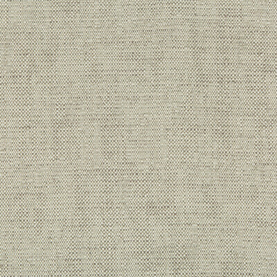 Kravet Design Upholstery TP-273230.11.0 Upholstery RAYON - 78%;COTTON - 21%;NYLON - 1% United States </p><p>Repeat: H: , V: 27.5 21 - My Fabric Connection -