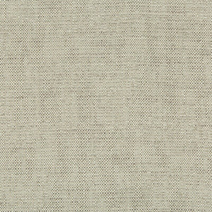 Tp-273230 11 TP-273230.11.0 by Kravet Design Fabric