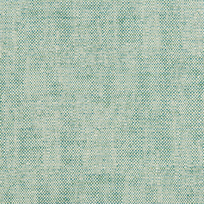 Kravet Design Upholstery TP-273230.13.0 Upholstery RAYON - 78%;COTTON - 21%;NYLON - 1% United States </p><p>Repeat: H: , V: 27.5 21 - My Fabric Connection -