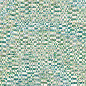 Tp-273230 13 TP-273230.13.0 by Kravet Design Fabric