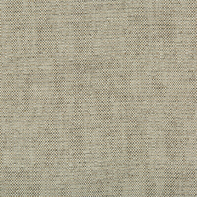 Kravet Design Upholstery TP-273230.1611.0 Upholstery RAYON - 78%;COTTON - 21%;NYLON - 1% United States </p><p>Repeat: H: , V: 27.5 21 - My Fabric Connection -