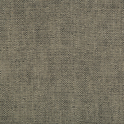 Kravet Design Upholstery TP-273230.21.0 Upholstery RAYON - 78%;COTTON - 21%;NYLON - 1% United States </p><p>Repeat: H: , V: 27.5 21 - My Fabric Connection -