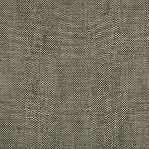 Tp-273230 21 TP-273230.21.0 by Kravet Design Fabric