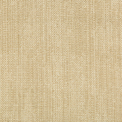 Kravet Design Upholstery TP-273230.4.0 Upholstery RAYON - 78%;COTTON - 21%;NYLON - 1% United States </p><p>Repeat: H: , V: 27.5 21 - My Fabric Connection -