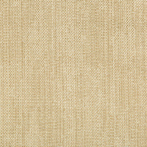 Tp-273230 4 TP-273230.4.0 by Kravet Design Fabric