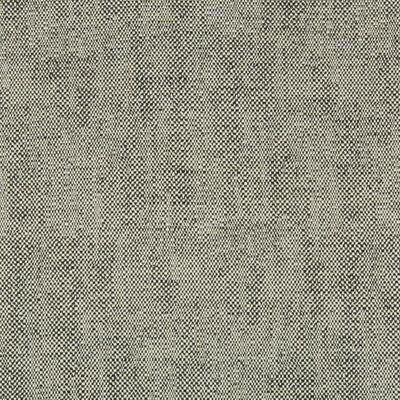 Kravet Design Upholstery TP-273230.81.0 Upholstery RAYON - 78%;COTTON - 21%;NYLON - 1% United States </p><p>Repeat: H: , V: 27.5 21 - My Fabric Connection -