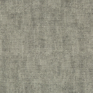 Tp-273230 81 TP-273230.81.0 by Kravet Design Fabric