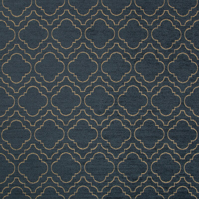 Kravet Design Upholstery TP-273235.5.0 Upholstery RAYON - 72%;POLYESTER - 28% United States </p><p>Repeat: H: , V: 27.5 21 - My Fabric Connection -