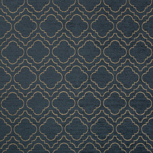 Tp-273235 5 TP-273235.5.0 by Kravet Design Fabric
