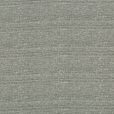 Kravet Design Upholstery TP-273237.11.0 Upholstery POLYESTER - 100% United States </p><p>Repeat: H: , V: 27.5 21 - My Fabric Connection -
