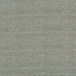 Tp-273237 11 TP-273237.11.0 by Kravet Design Fabric