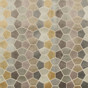 Tp-278081 1110 TP-278081.1110.0 by Kravet Design Fabric