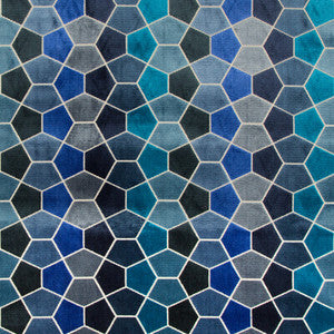 Tp-278081 5 TP-278081.5.0 by Kravet Design Fabric