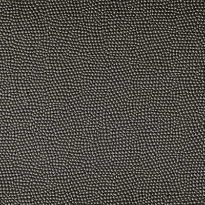 Kravet Contract Upholstery TP-278502.35.0 Upholstery POLY VINYL CHLORIDE - 100% China </p><p>Repeat: H: , V: 27.5 21 - My Fabric Connection -